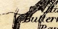 snip from map image