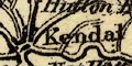 snip from map image