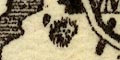 snip from map image