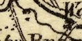 snip from map image