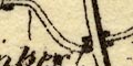 snip from map image