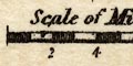 snip from map image
