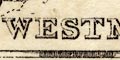 snip from map image