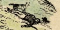 snip from map image