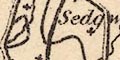 snip from map image
