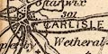 snip from map image