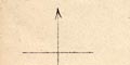 snip from map image
