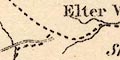 snip from map image