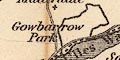 snip from map image