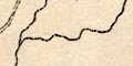 snip from map image