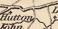snip from map image