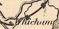 snip from map image