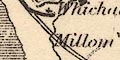 snip from map image