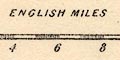snip from map image