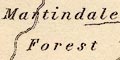 snip from map image
