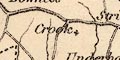 snip from map image