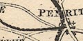 snip from map image