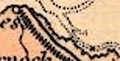 snip from map image