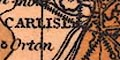 snip from map image