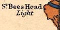 snip from map image