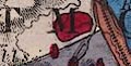 snip from map image