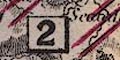snip from map image
