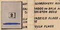 snip from map image
