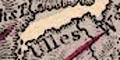 snip from map image