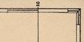 snip from map image