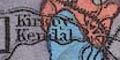 snip from map image