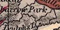 snip from map image