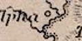 snip from map image
