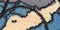 snip from map image