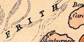 snip from map image