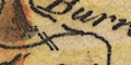 snip from map image