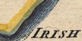 snip from map image