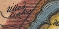 snip from map image