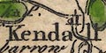 snip from map image