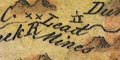 snip from map image