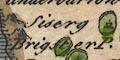 snip from map image