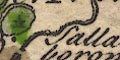 snip from map image