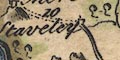 snip from map image