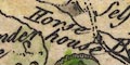 snip from map image