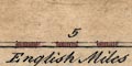 snip from map image