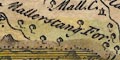 snip from map image