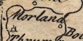 snip from map image