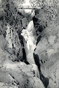 button to large image
