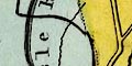 snip from map image