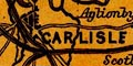 snip from map image