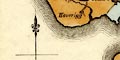 snip from map image